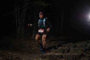 BIB: 7551
                            <button type="button" onclick="openModal(6961170)" class="btn btn-primary btn-sm float-right btn-popup" data-toggle="modal" data-target=".modal-high-quality">
                        <i class="fas fa-shopping-cart"></i> Add to Cart
                    </button>
                                            <button type="button" onclick="isThisMe(6961170, true)" class="btn btn-success btn-sm float-right btn-popup btn-isme hidden" data-toggle="tooltip" data-placement="bottom" title="นี่คือรูปของคุณใช่ไหม คลิกที่นี่เพื่อเอาเข้าอัลบั้ม">
                        <i class="fas fa-plus"></i> Add to album
                    </button>
                    <button type="button" onclick="isThisMe(6961170, false)" class="btn btn-warning btn-sm float-right btn-popup btn-isnotme hidden">
                        <i class="fas fa-ban"></i> Remove from album
                    </button>